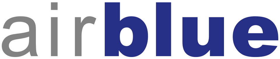 Airblue_Logo.svg