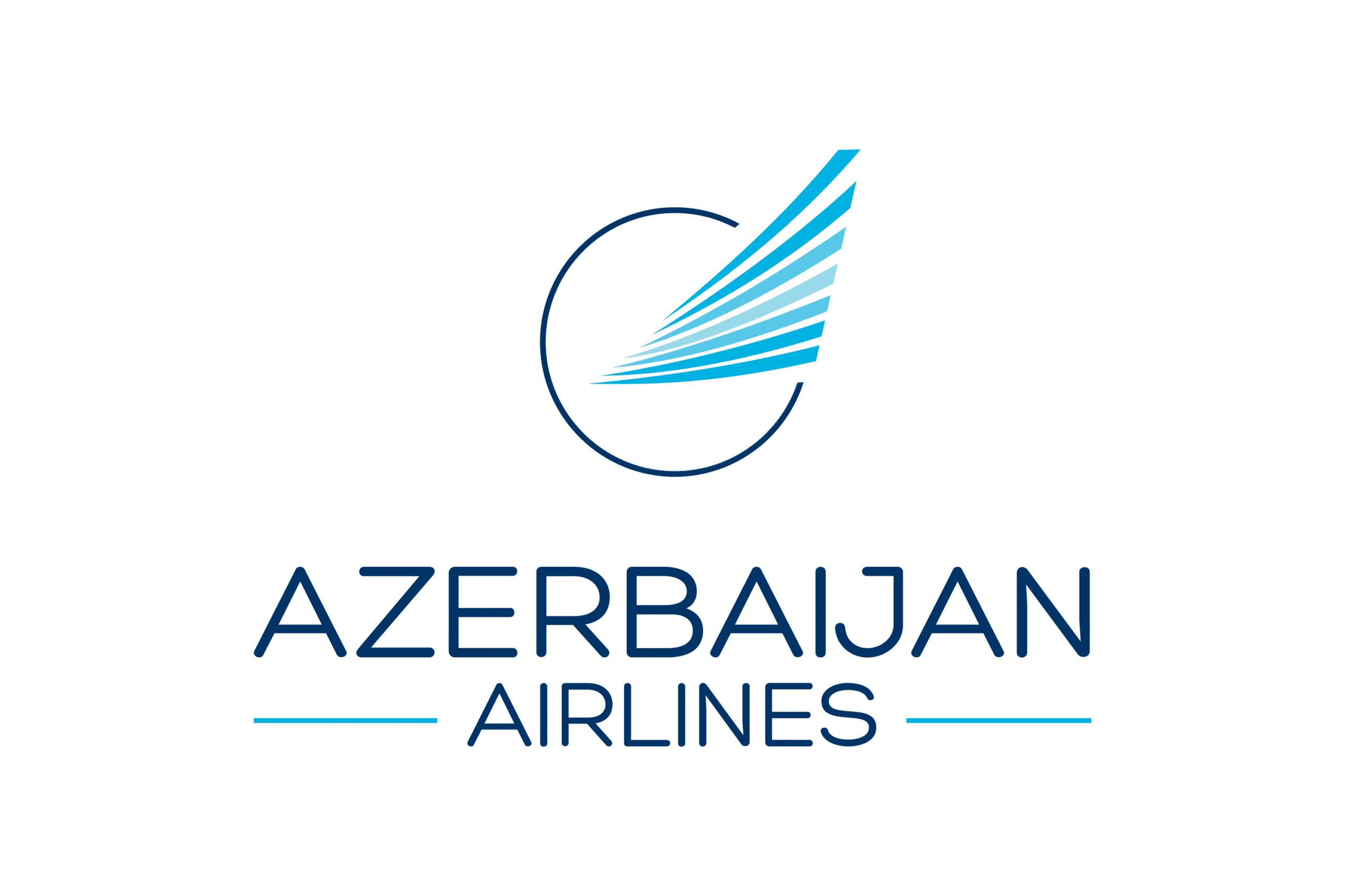 Azerbaijan_Airlines-Logo.wine