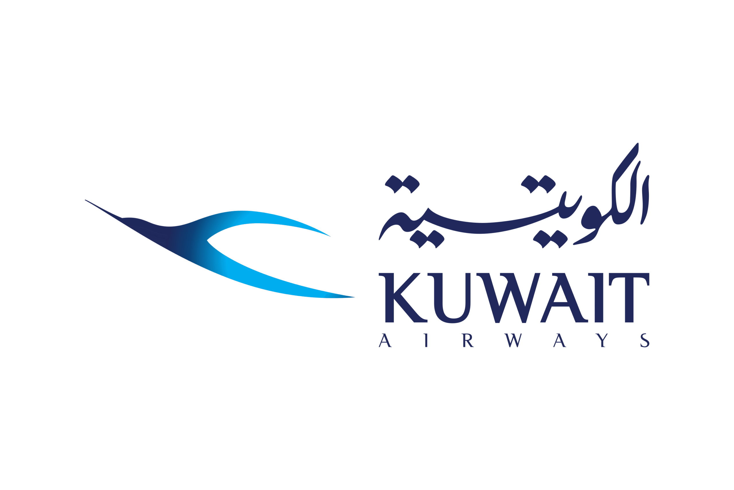 Kuwait_Airways-Logo.wine