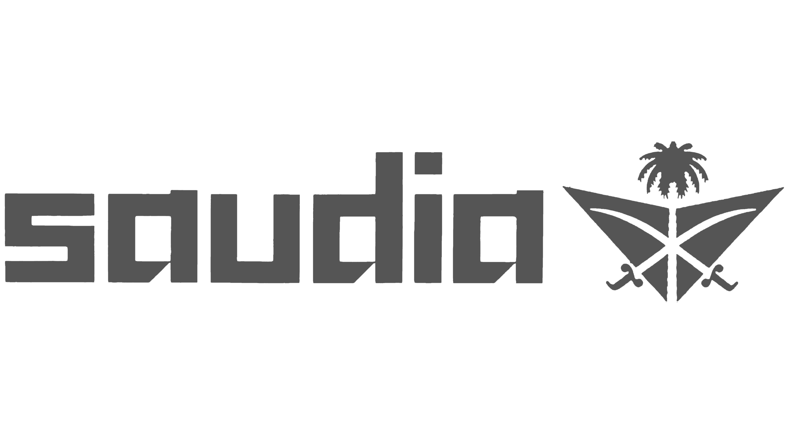Saudia-Logo-1981
