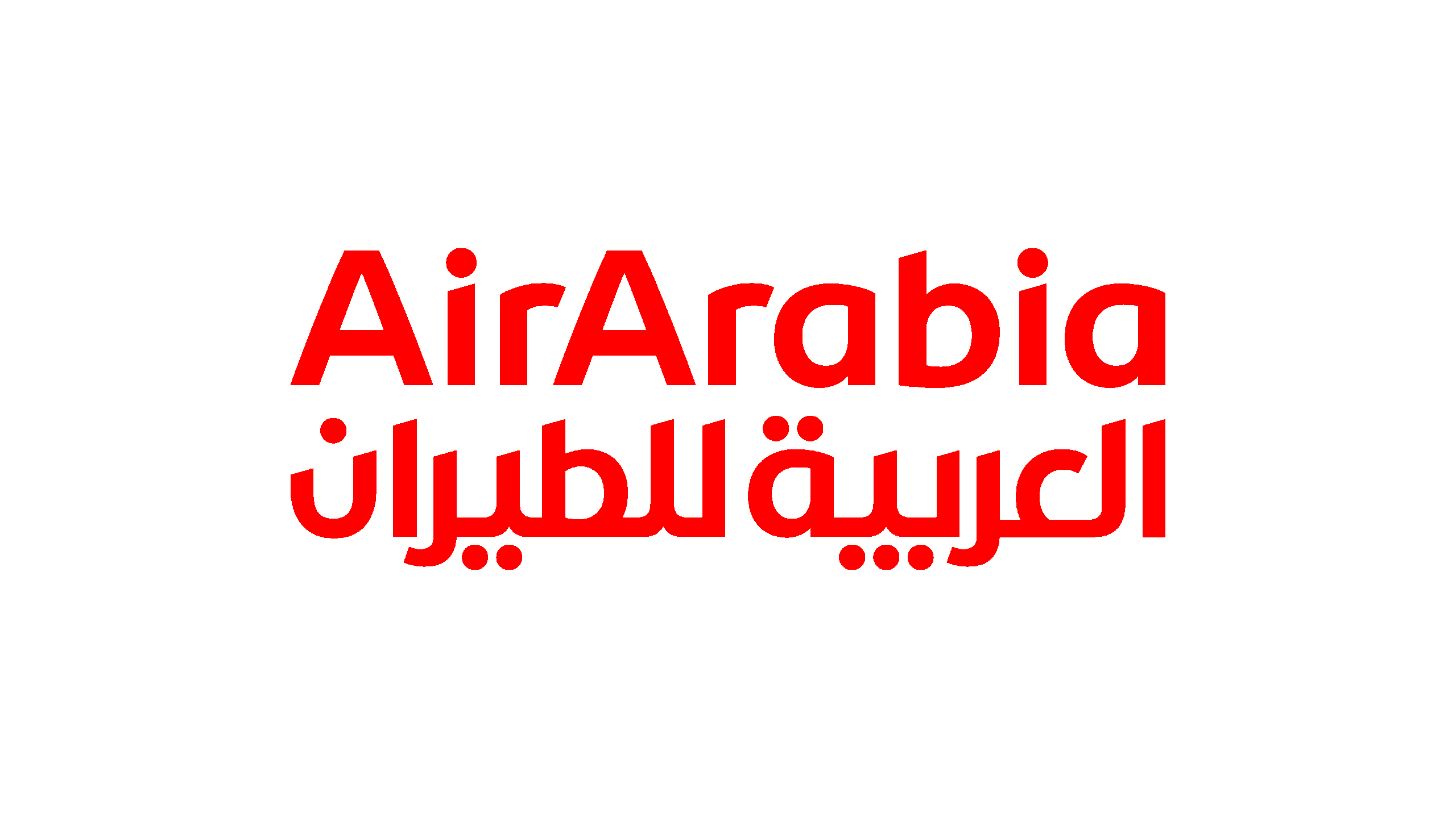 favpng_2d06506211abf3606fc69d2ae39adca8