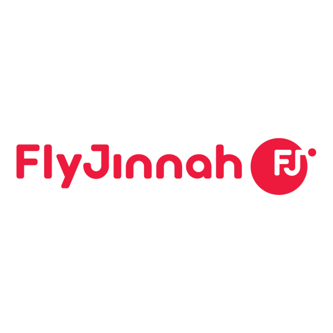lg-67a940ffe17c9-Fly-Jinnah