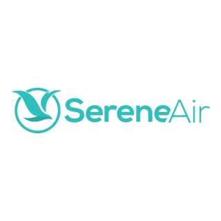 sereneair-logo-png_seeklogo-485545