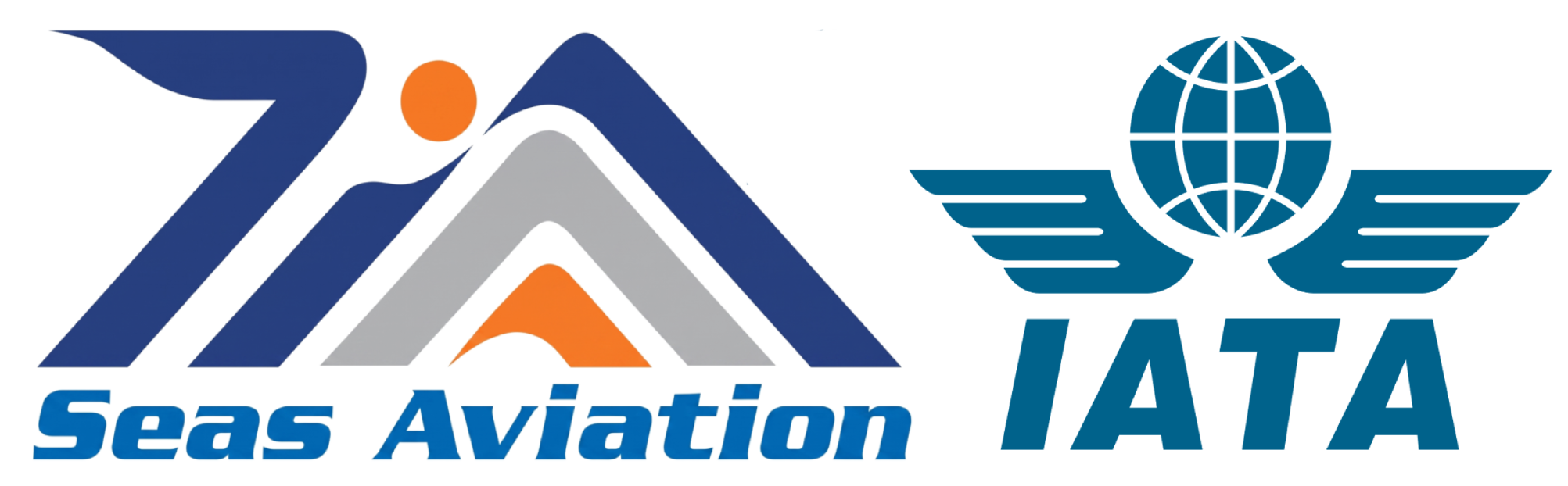 7 Seas Aviation