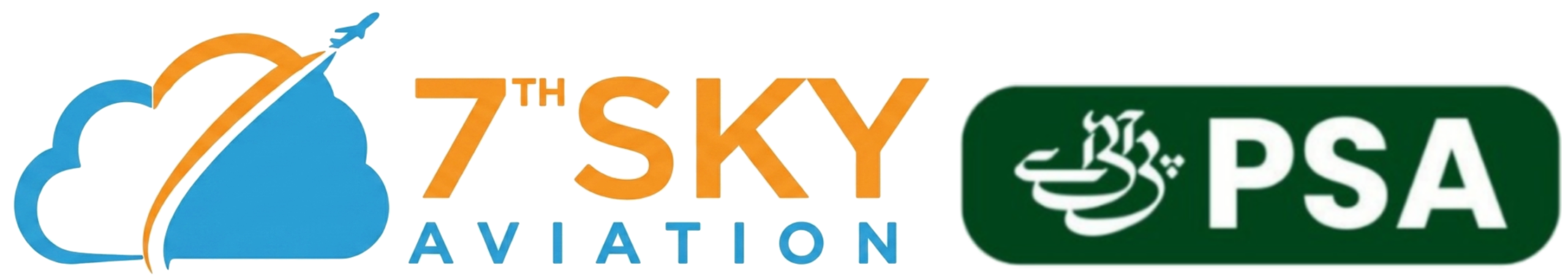 7th Sky Aviation